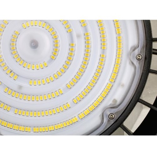 High Bay LED Q-Pro 150W 22000lm 90st 4000K