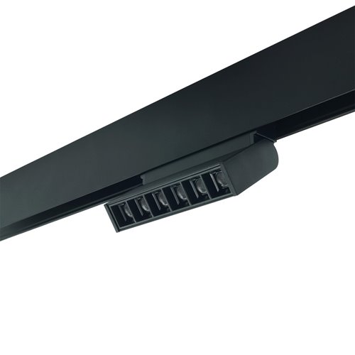 Reflektor magnetyczny Point Mi-Light Smart 18cm 6W CCT