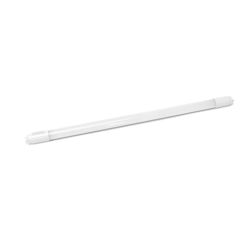 Świetlówka LED 60cm 10W 1100lm PC PRO Line - Zimna