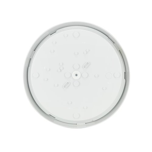 Plafoniera LED IP65 z czujnikiem Ledis 12W-16W 3CCT