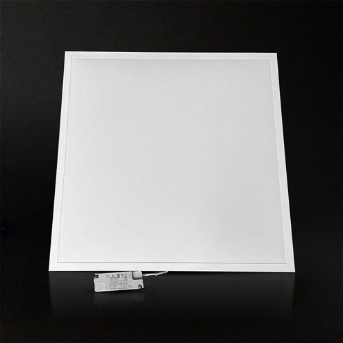 Panel LED 60x60 CREE 6Y Backlight 40W 4800lm 6500K