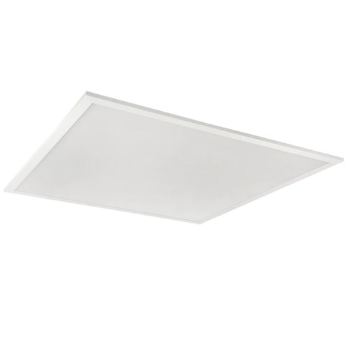 Panel LED 60x60 40W barwa neutralna ra>90