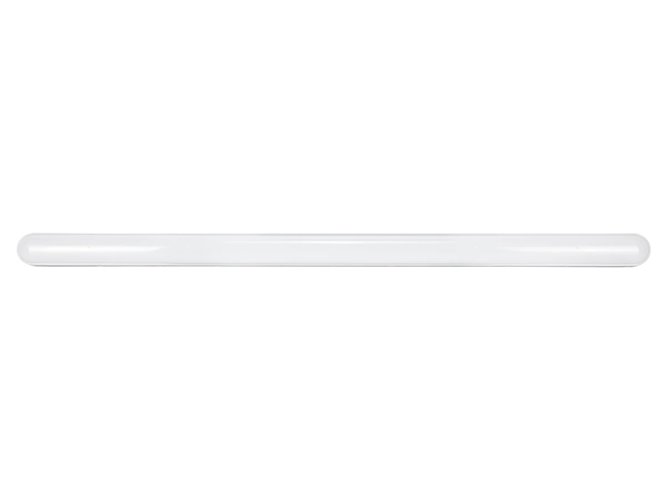 Lampa hermetyczna LED Lineris 36W 4320lm 120cm 4000K