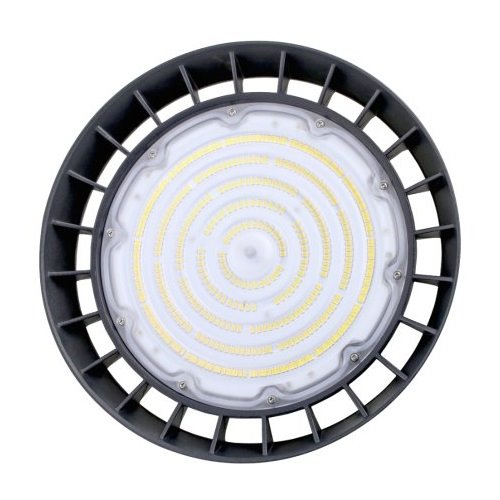 High Bay LED Q-Pro 150W 22000lm 90st 4000K