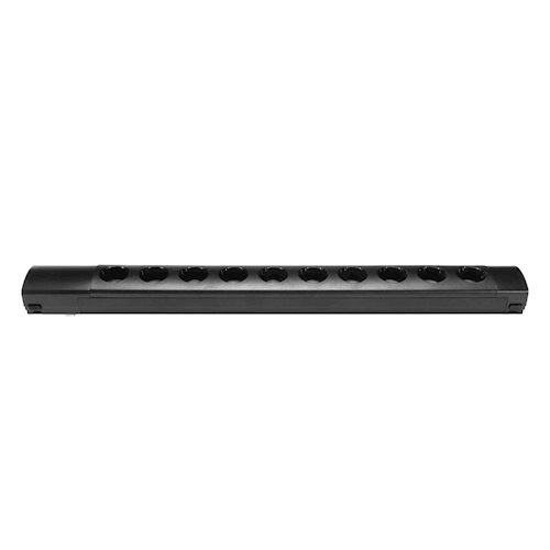 Lampa magnetyczna 33cm diodowa Slim Tuya Smart 10W CCT