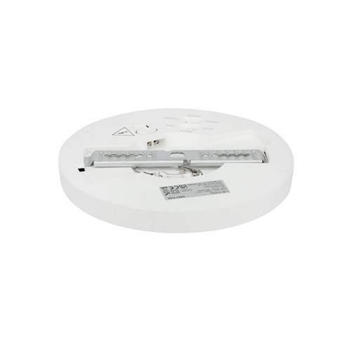 Panel LED okrągły Easy Flex 9-12-15W CCT 1050lm biały
