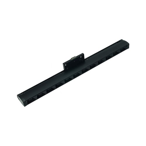 Lampa magnetyczna diodowa Micro-4 10W 24cm 4000K