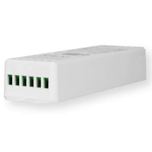 Mi-Light WL5 sterownik LED Wi-Fi 5w1 12V-24V 15A