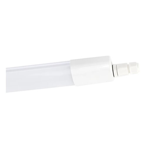 Lampa hermetyczna LED 120cm LINIX 36W 4320lm 4000K