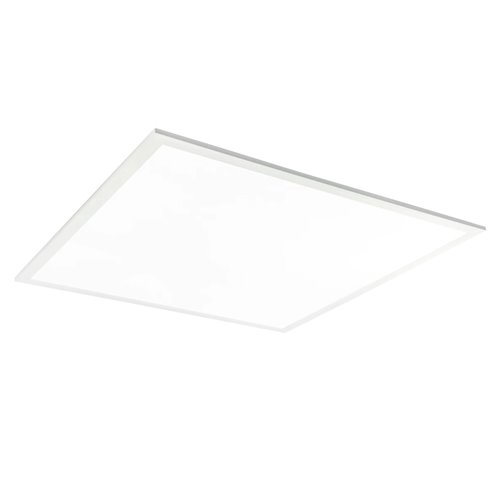 Panel LED 60x60 Dali Backlit Prime 40W 4800lm 4000K