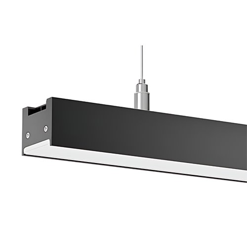 Lampa liniowa LED Nexus Connect 40W 120cm 4500K
