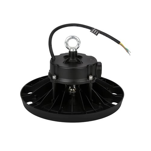 High Bay LED Seron 90W-120W-150W 21000lm 4000K