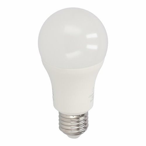 Żarówka LED E27 Tuya Smart 10W RGBW 2700-6500K 806lm