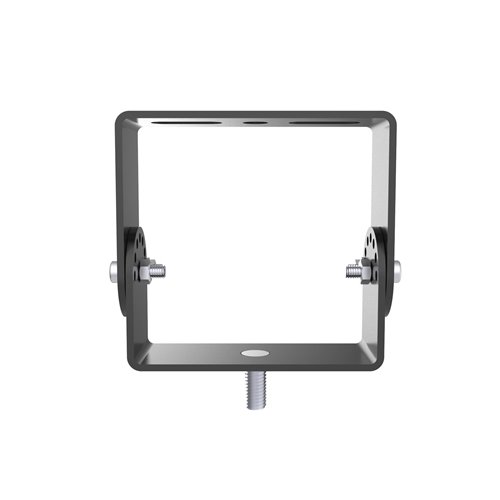 Uchwyt sufitowy do lampy High Bay Phantom