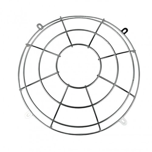 Osłona do lampy High Bay Premium 5Y 240W