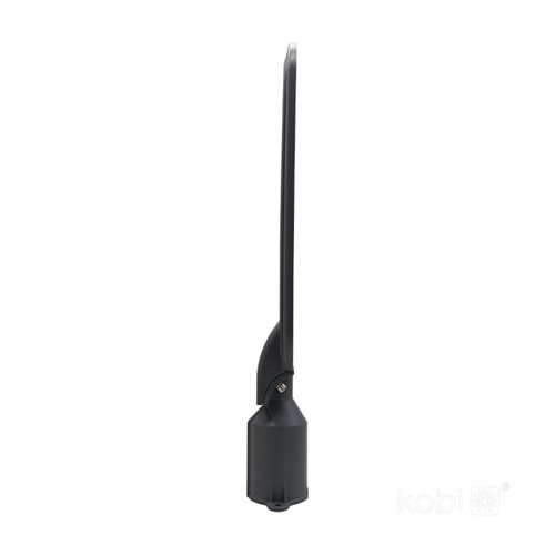 Lampa uliczna LED 150W Breluxo 15000lm neutralna