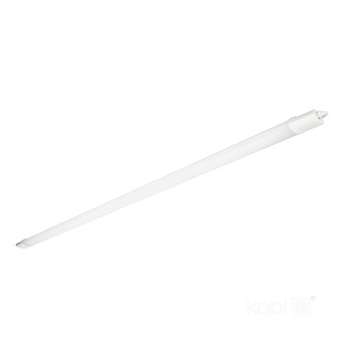 Oprawa hermetyczna LED Cortez 48W 150cm 5760lm 4000K