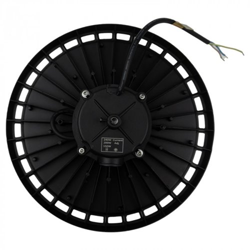 Lampa LED High Bay Premium 5Y 140W-190W-240W 6500K