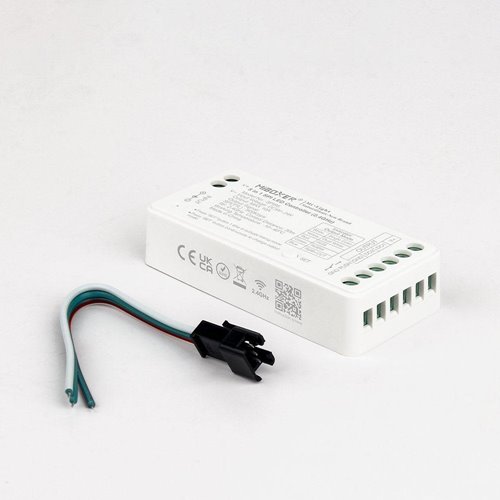 Sterownik LED Cyfrowy 5w1 Mi-Light SPIR5