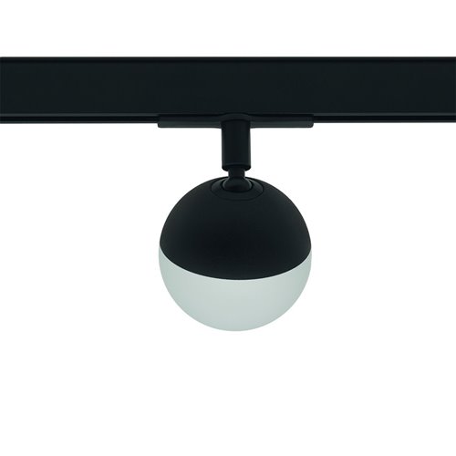 Lampa magnetyczna kula Micro-4 5W 4000K