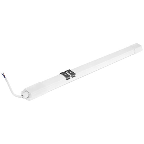 Oprawa hermetyczna LED 60cm