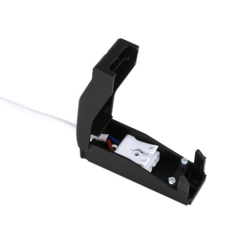 Panel LED 62x62 UGR19 z przełącznikiem CCT Prime 34W 4760lm