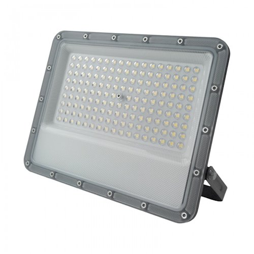 Naświetlacz LED 100W High Lumen 15000lm Neutralny 4000K