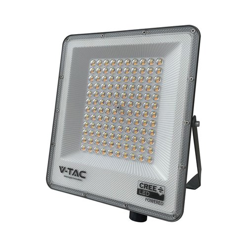 Naświetlacz LED CREE PRO 6Y 100W 8150lm 3CCT
