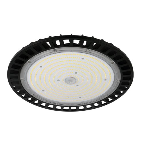 Lampa LED High Bay Phantom 200W 38000LM 1-10V 4000K 120°