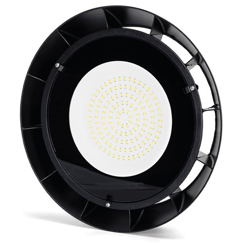 Lampa LED High Bay LumaCore 100W 10000lm 4000K