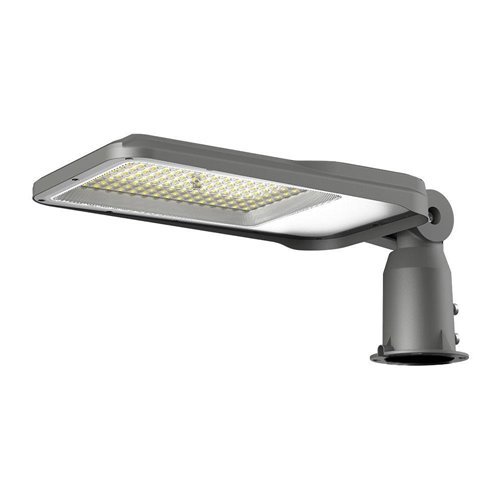 Lampa uliczna LED Samsung 100W 9400lm 4000K 5 lat gw.