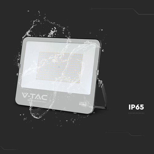 Naświetlacz LED CREE PRO 6Y 200W 22960lm 6500K