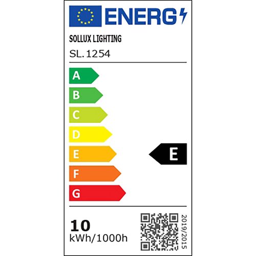 Spot sufitowy DIO okrągły LED 10W 4000K biały