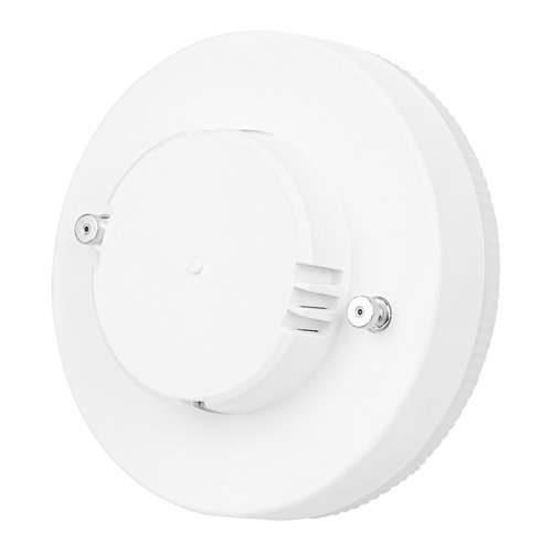 Żarówka LED GX53 5W 425lm 230V - ciepła