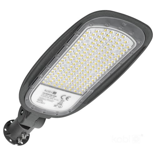 lampa uliczna led 150w