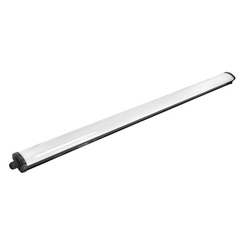 Lampa hermetyczna LED 120cm RSL 60W 4000K