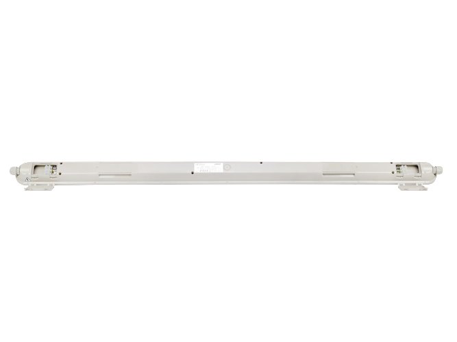 Lampa LED IP65 120cm CNBOP Linker 30W 4000K moduł awaryjny 3h