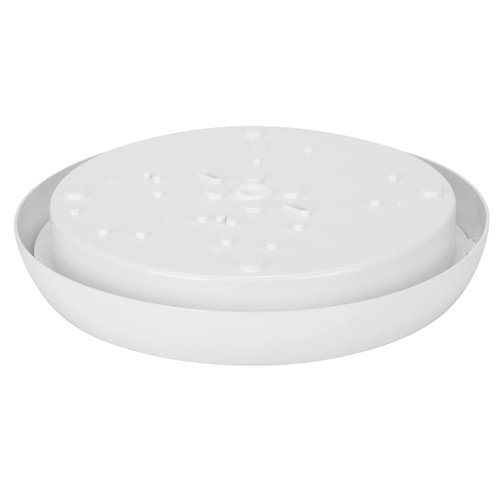 Plafoniera LED IP65 Dali Ledis 16W 1600lm 3CCT