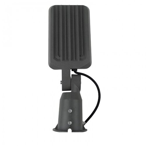 Latarnia uliczna LED 50W 6000lm Premium Biała Neutralna