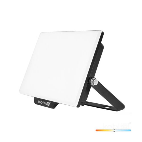 Naświetlacz LED 20W Delyo 1600lm Neutralny