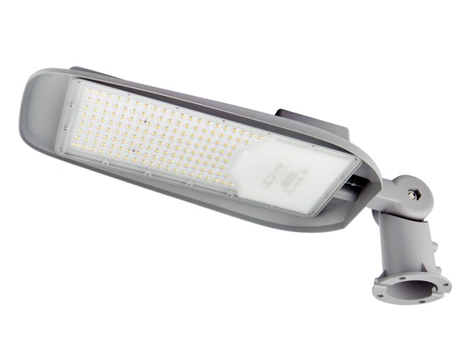 Lampa uliczna LED 150W STREETLITE