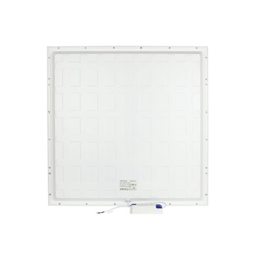 Panel LED 60x60 Prime 25W 4000lm Backlit 4000K