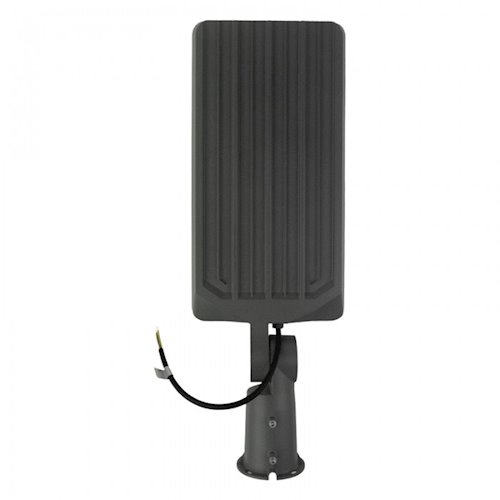 Latarnia uliczna LED 200W 24000lm Premium Biała Zimna