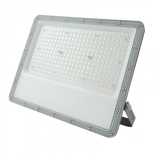 Naświetlacz LED 200W High Lumen 30000lm Neutralny 4000K