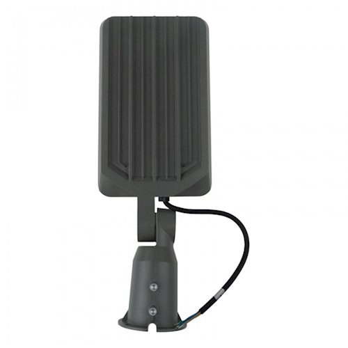 Latarnia uliczna LED 100W 12000lm Premium Biała Neutralna