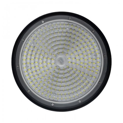 Lampa LED High Bay 150W 24000lm High Lumen 6500K