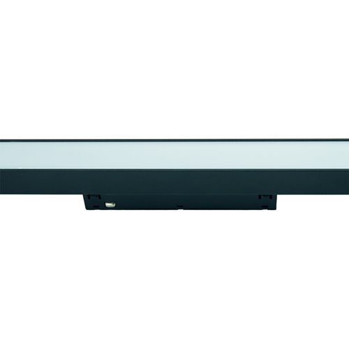 Lampa magnetyczna Milky Mi-Light Smart 20W 60cm CCT