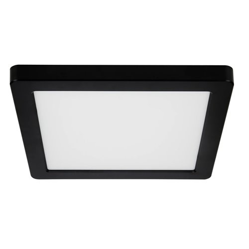 okrągły panel LED 18W easyfix dzienny