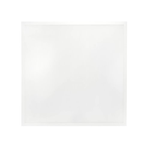 Panel LED 60x60 34W-40W Prime Backlit 5300lm 4CCT