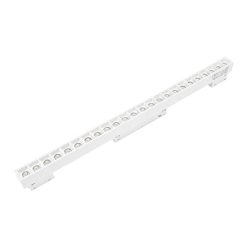 Lampa magnetyczna Point Osram 5Y biała 24W 44cm 4000K